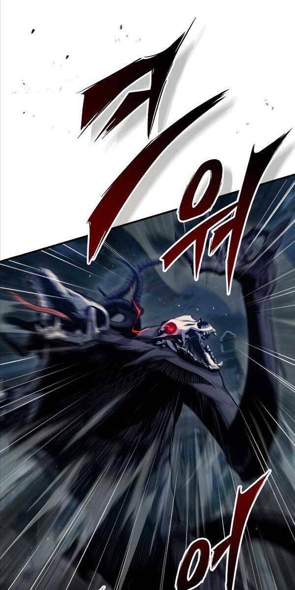 Giáo Sư Gián Điệp: Chapter 51