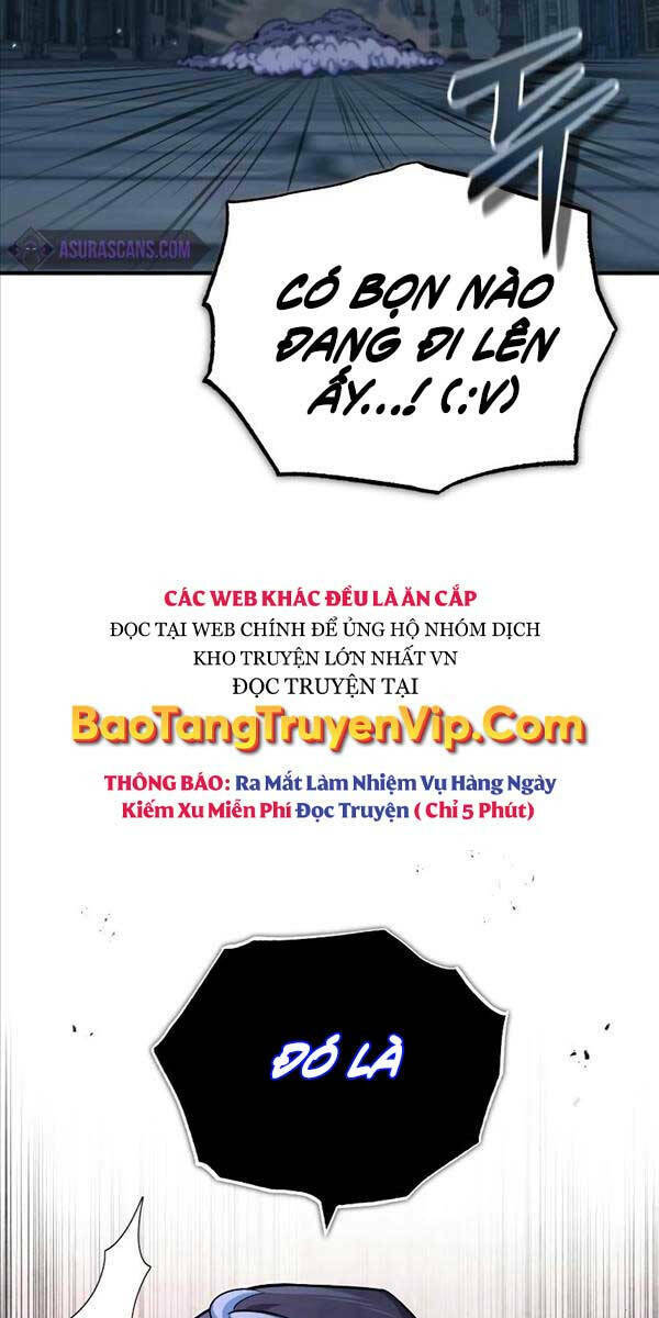 Giáo Sư Gián Điệp: Chapter 51