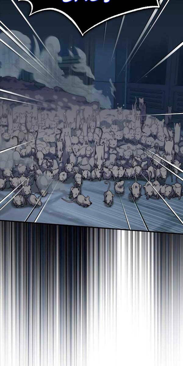 Giáo Sư Gián Điệp: Chapter 51