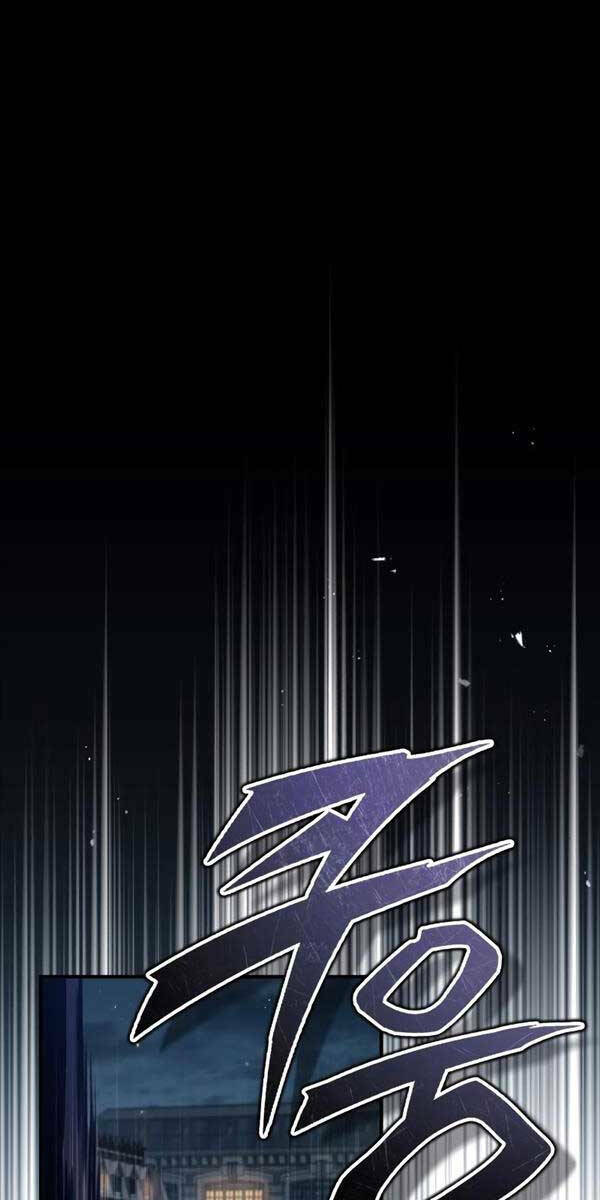 Giáo Sư Gián Điệp: Chapter 51
