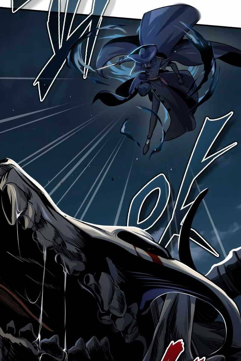 Giáo Sư Gián Điệp: Chapter 52