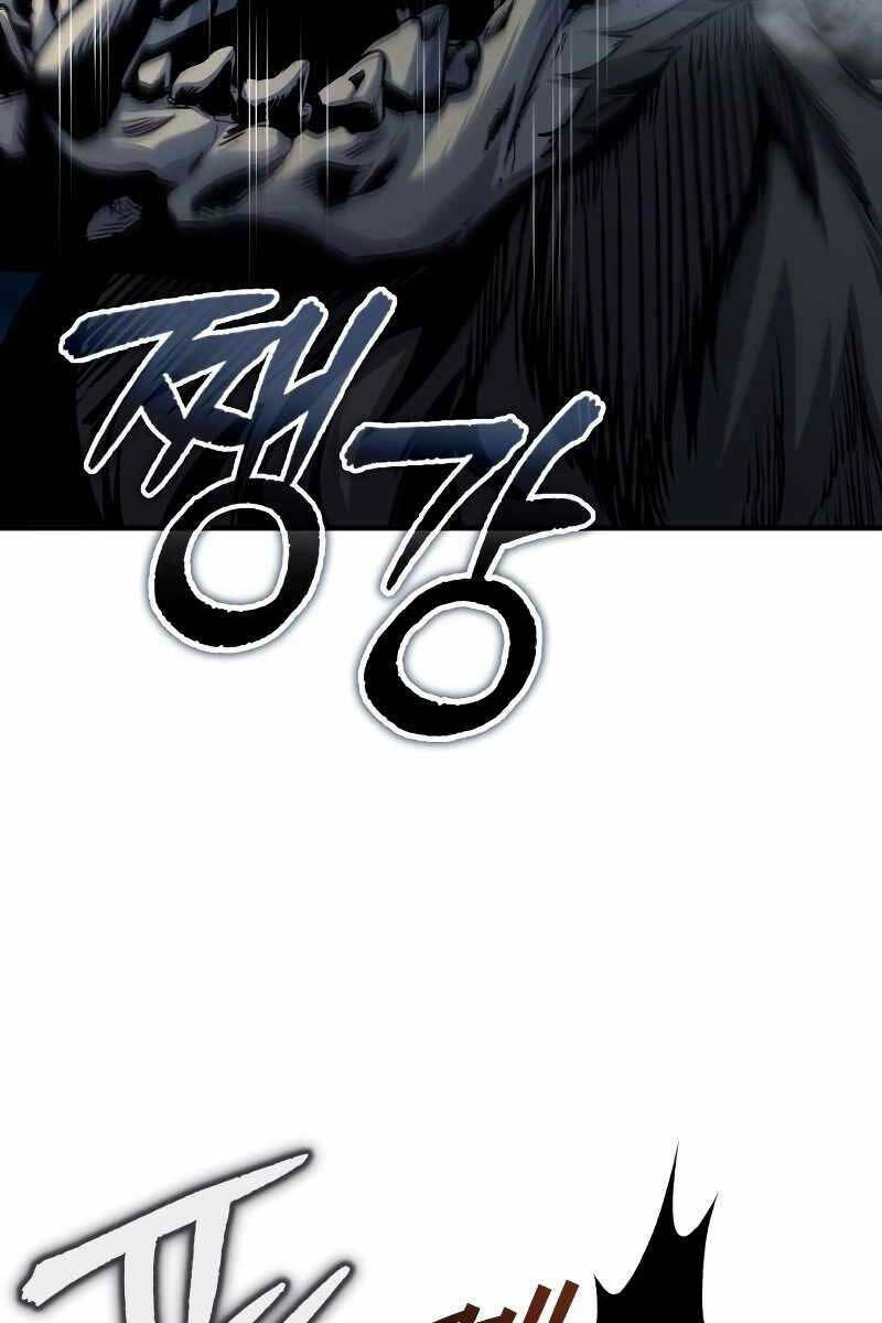 Giáo Sư Gián Điệp: Chapter 52
