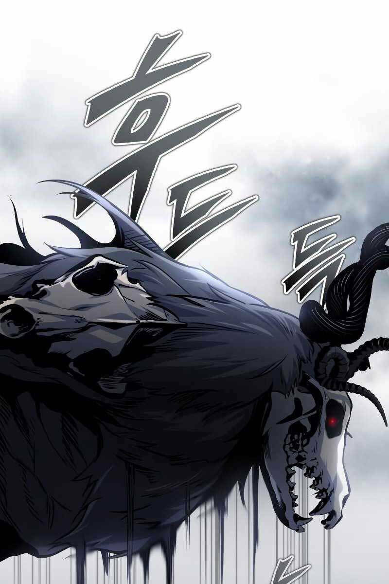 Giáo Sư Gián Điệp: Chapter 52