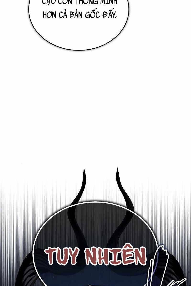 Giáo Sư Gián Điệp: Chapter 52
