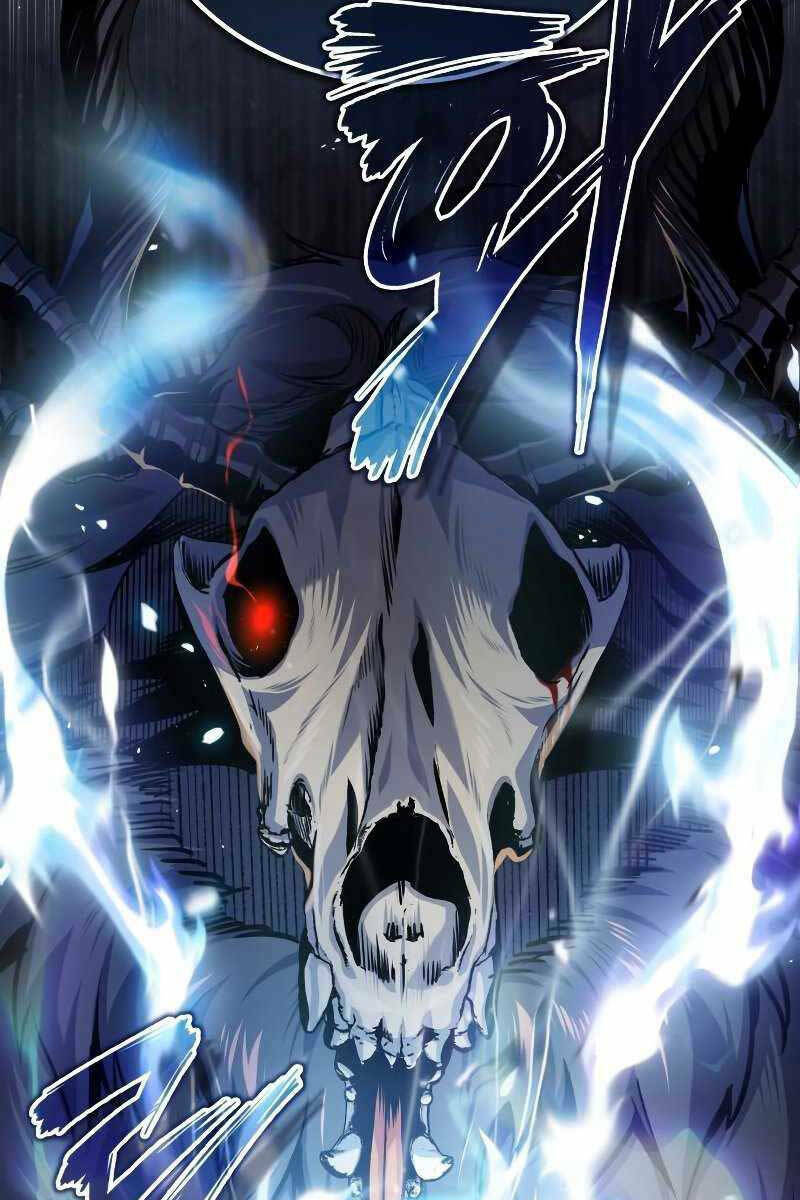 Giáo Sư Gián Điệp: Chapter 52