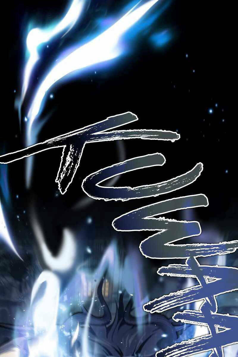 Giáo Sư Gián Điệp: Chapter 52