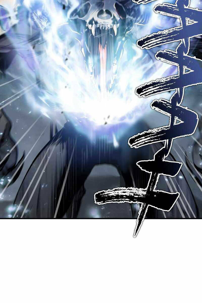 Giáo Sư Gián Điệp: Chapter 52