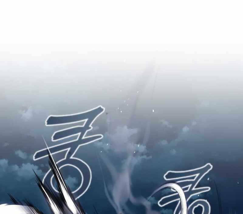 Giáo Sư Gián Điệp: Chapter 52