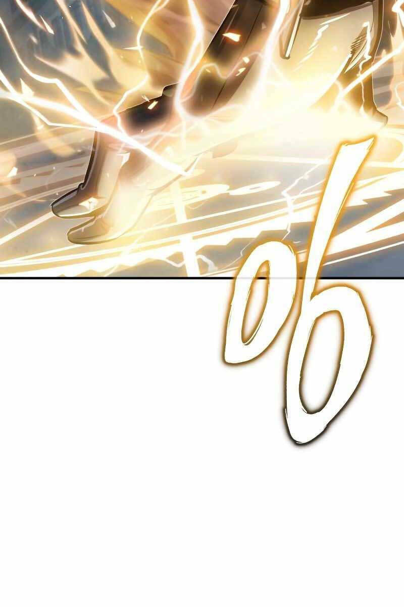Giáo Sư Gián Điệp: Chapter 52