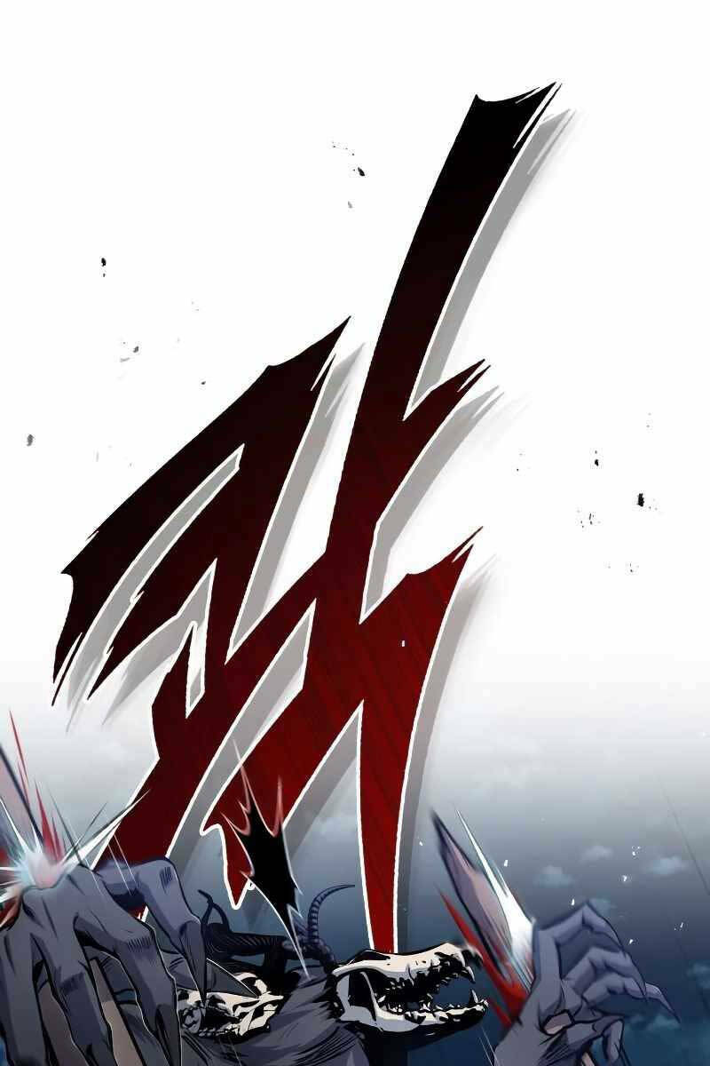 Giáo Sư Gián Điệp: Chapter 52