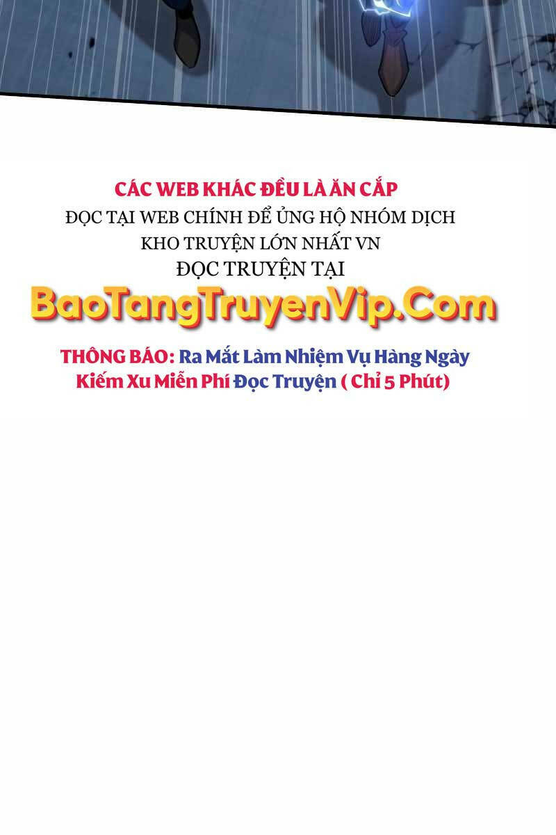 Giáo Sư Gián Điệp: Chapter 52