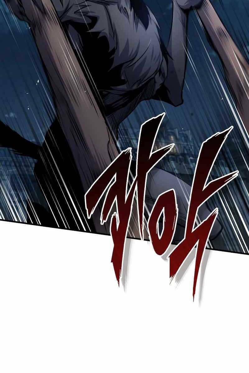 Giáo Sư Gián Điệp: Chapter 52