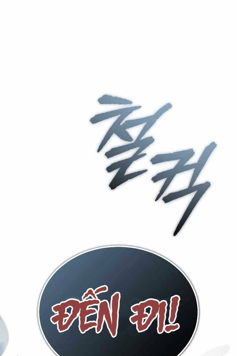 Giáo Sư Gián Điệp: Chapter 52