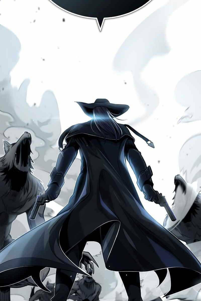 Giáo Sư Gián Điệp: Chapter 52