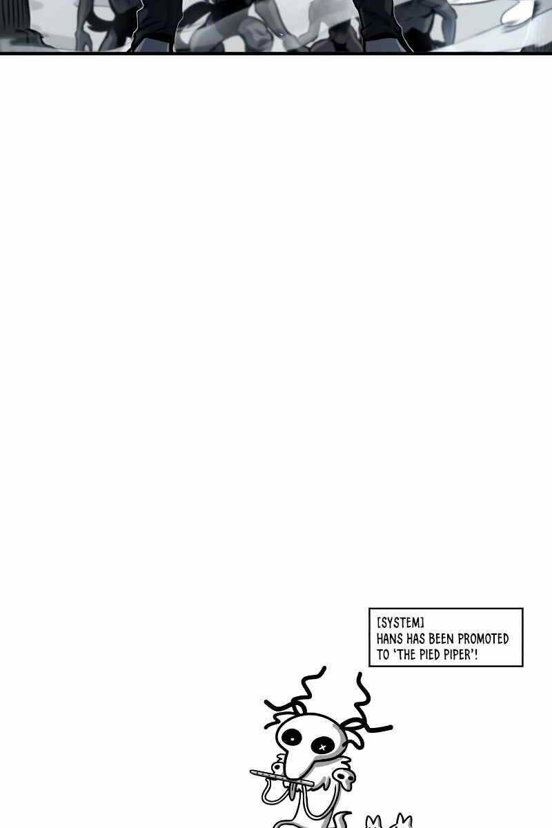 Giáo Sư Gián Điệp: Chapter 52