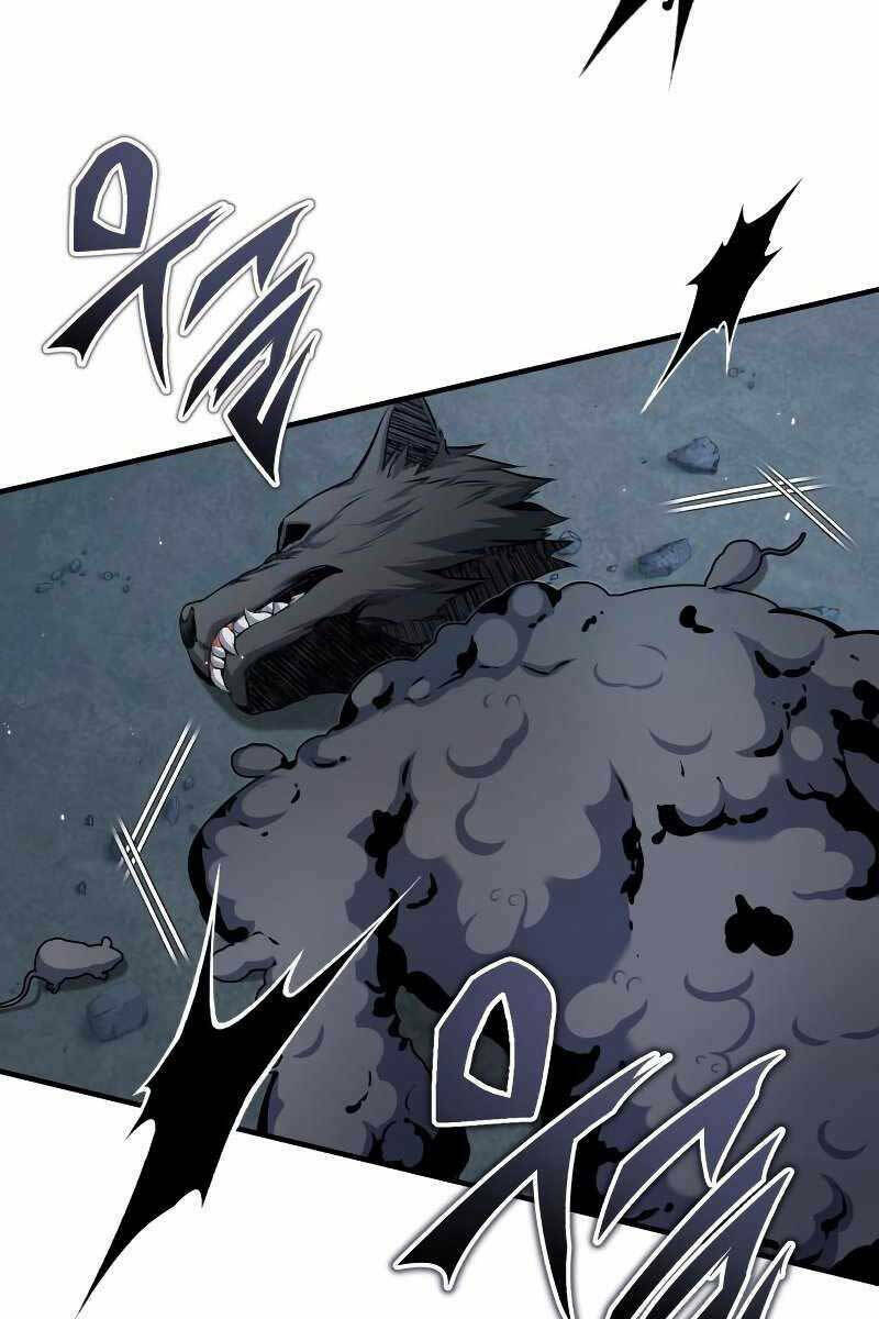 Giáo Sư Gián Điệp: Chapter 52