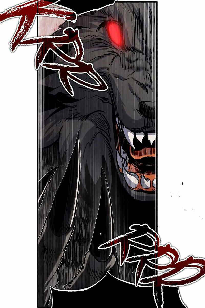Giáo Sư Gián Điệp: Chapter 52