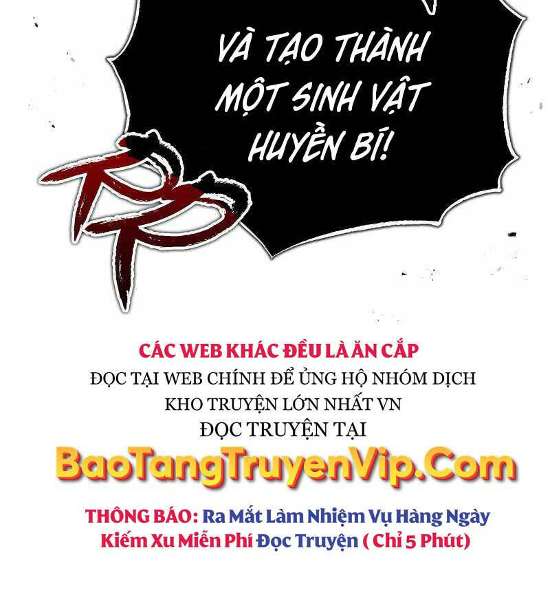 Giáo Sư Gián Điệp: Chapter 52