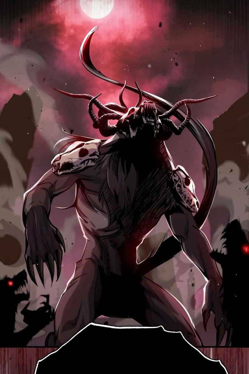 Giáo Sư Gián Điệp: Chapter 52