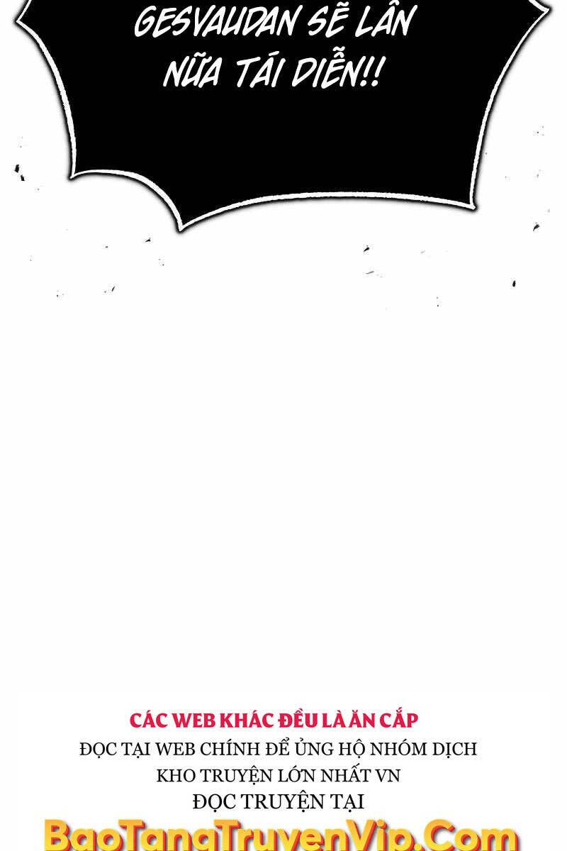 Giáo Sư Gián Điệp: Chapter 52