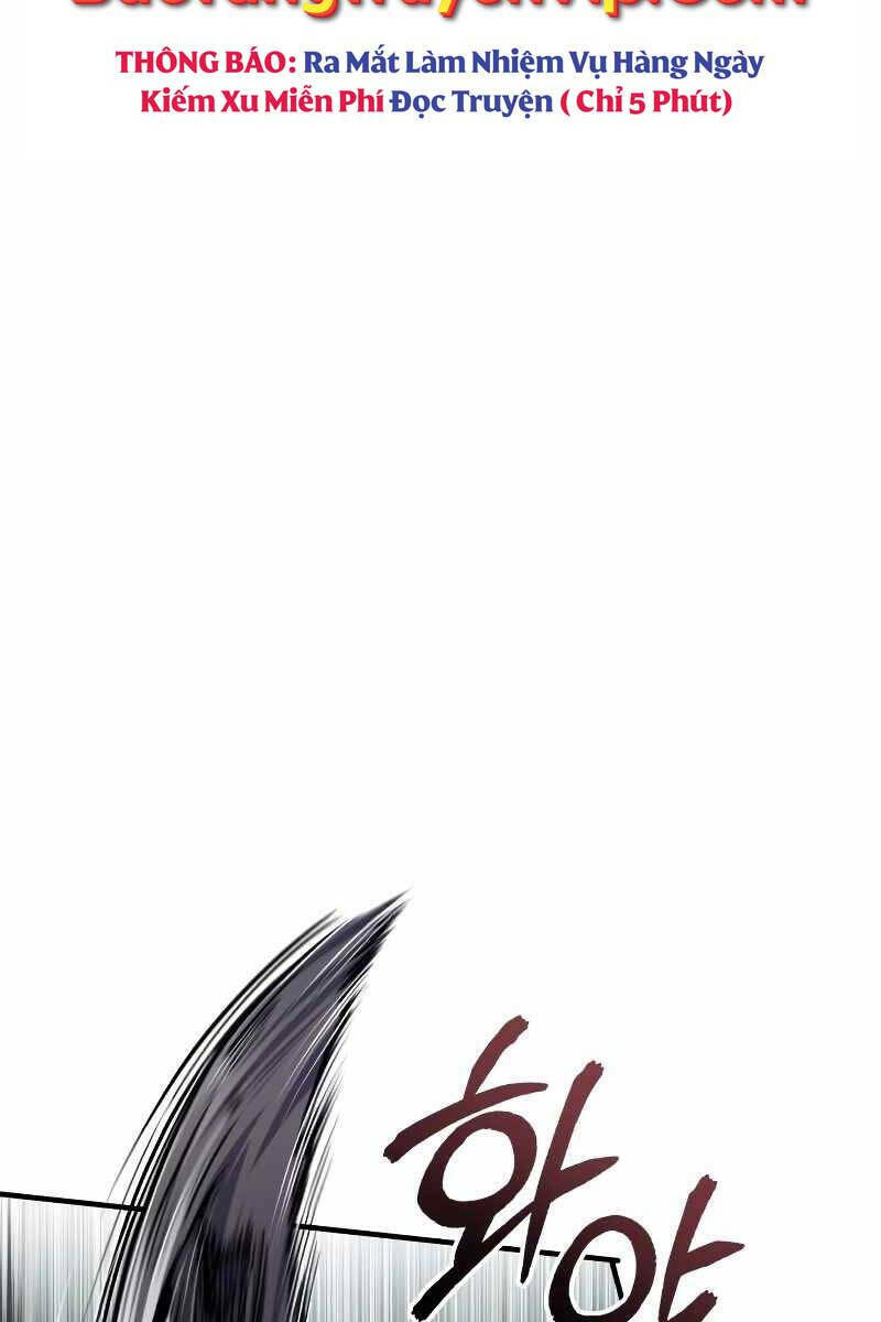 Giáo Sư Gián Điệp: Chapter 52