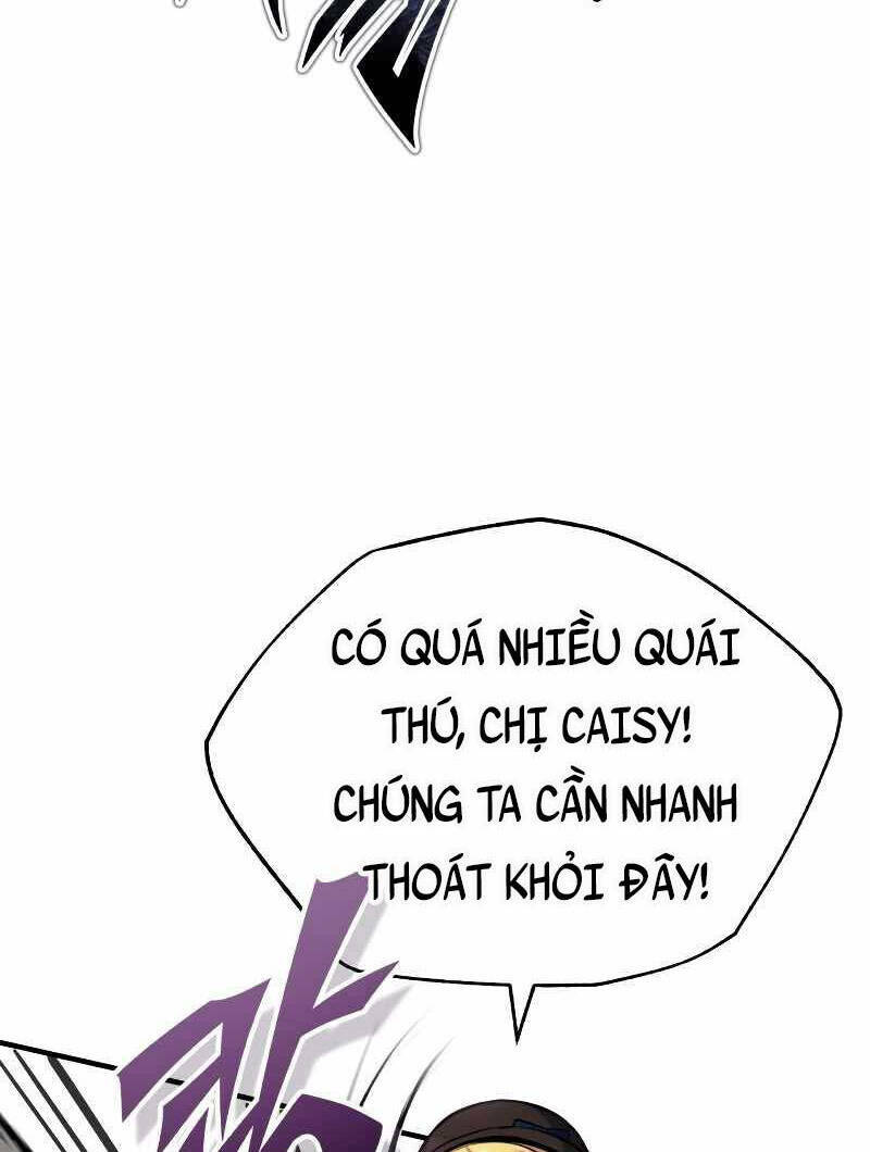 Giáo Sư Gián Điệp: Chapter 52