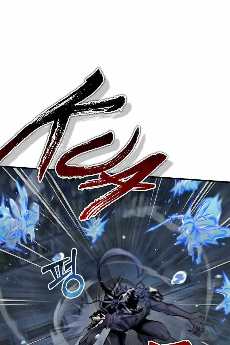 Giáo Sư Gián Điệp: Chapter 52