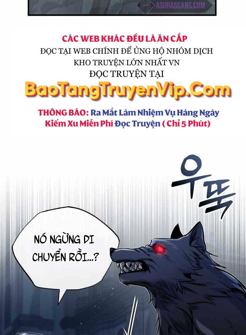 Giáo Sư Gián Điệp: Chapter 52