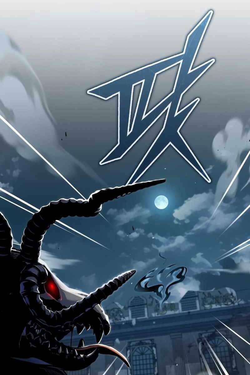 Giáo Sư Gián Điệp: Chapter 52
