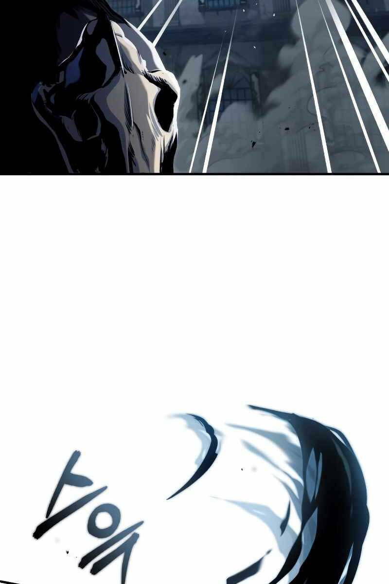 Giáo Sư Gián Điệp: Chapter 52