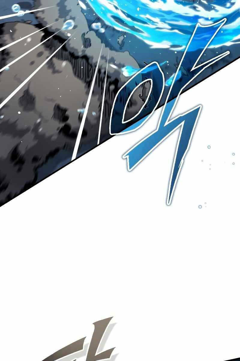 Giáo Sư Gián Điệp: Chapter 52
