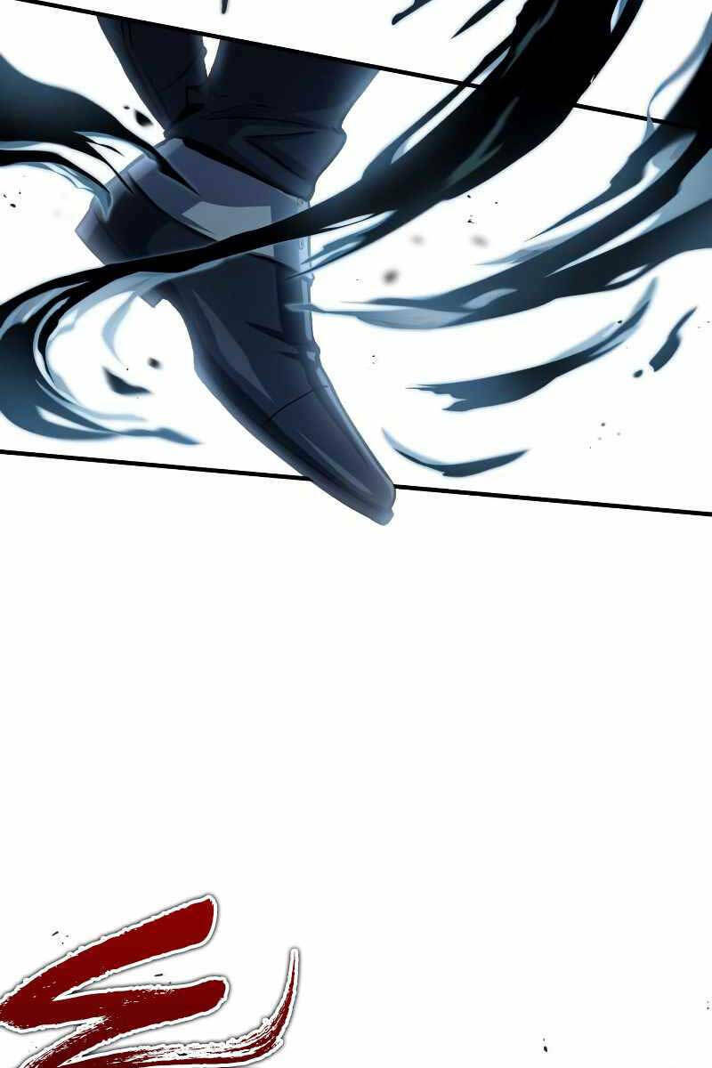 Giáo Sư Gián Điệp: Chapter 52