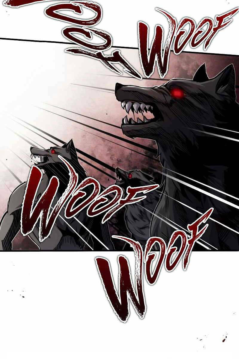 Giáo Sư Gián Điệp: Chapter 52