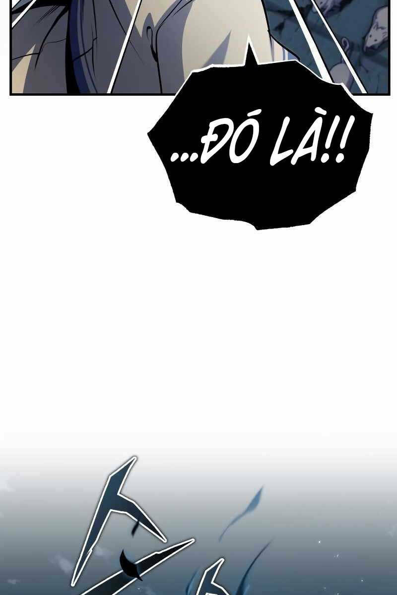 Giáo Sư Gián Điệp: Chapter 52