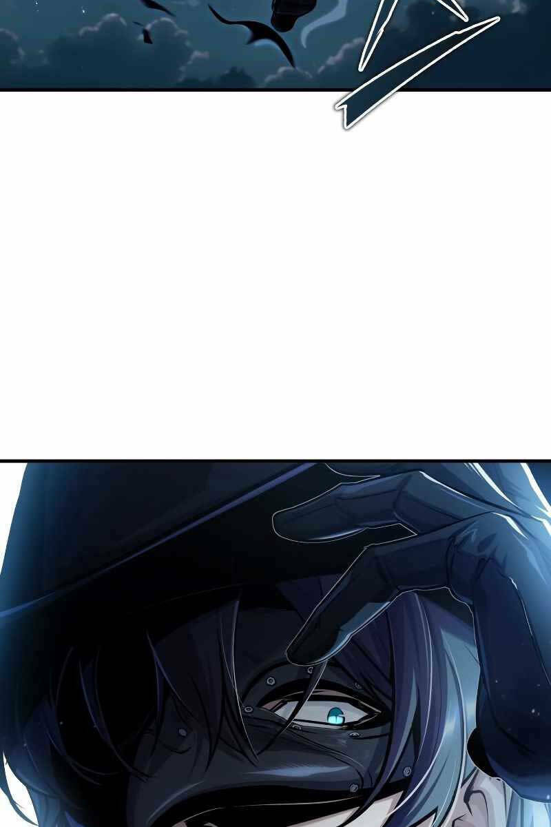 Giáo Sư Gián Điệp: Chapter 52