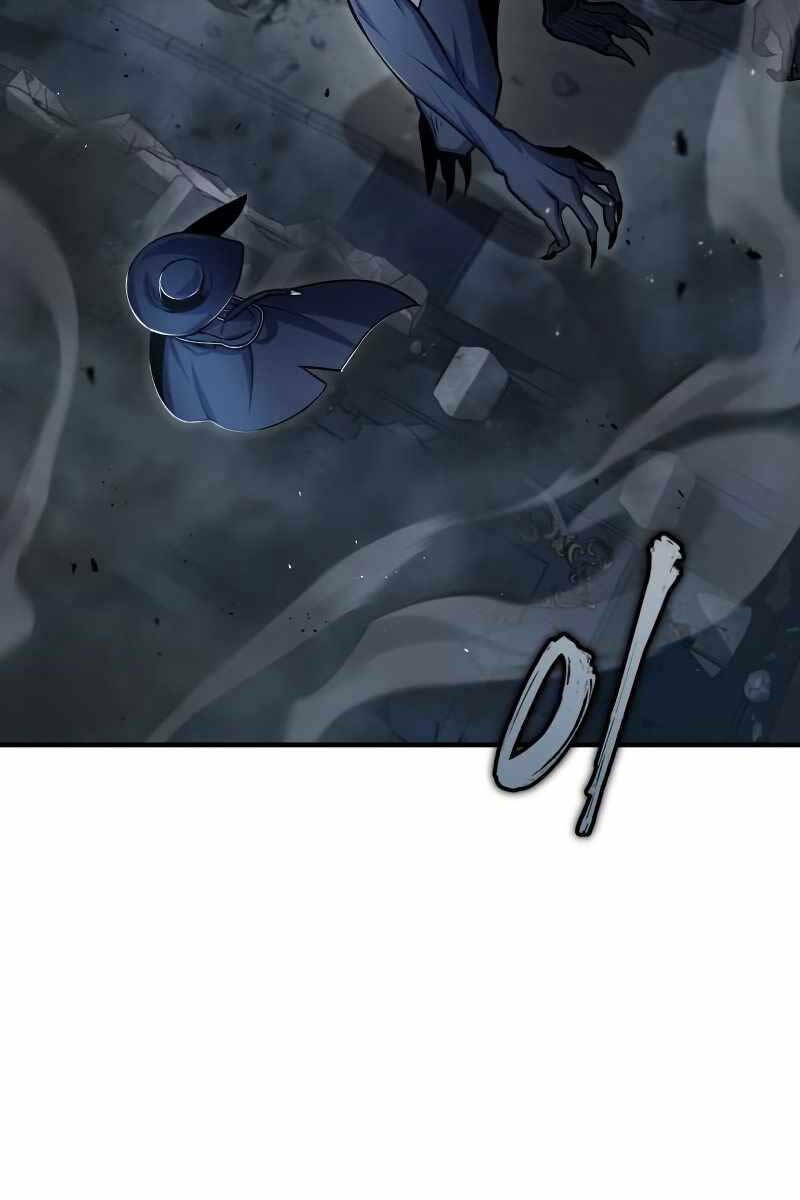Giáo Sư Gián Điệp: Chapter 52
