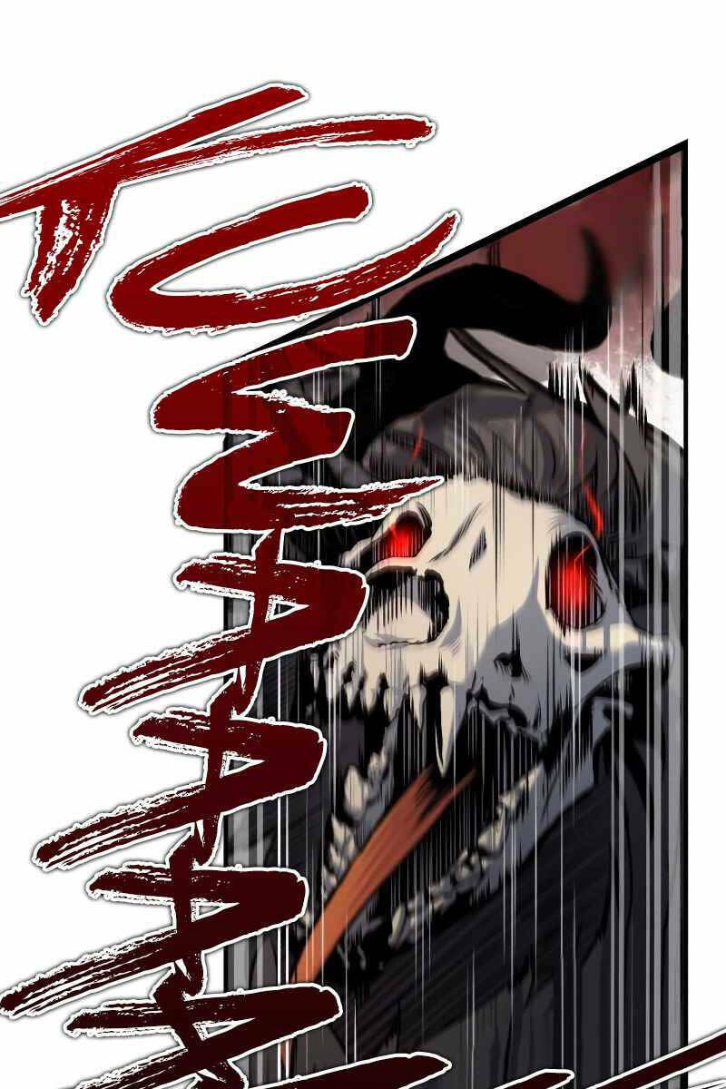 Giáo Sư Gián Điệp: Chapter 52