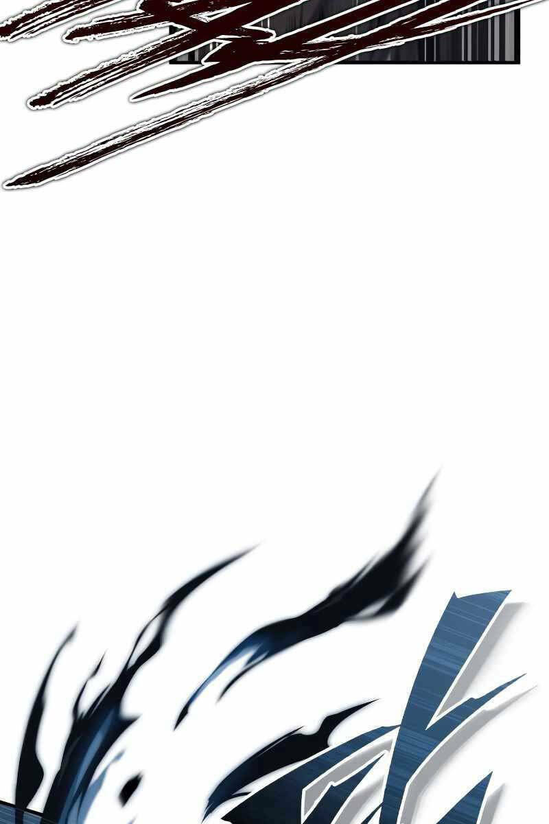 Giáo Sư Gián Điệp: Chapter 52