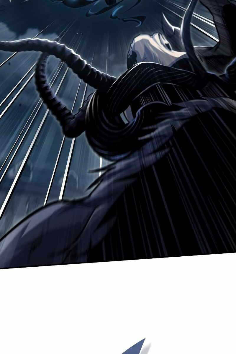 Giáo Sư Gián Điệp: Chapter 52