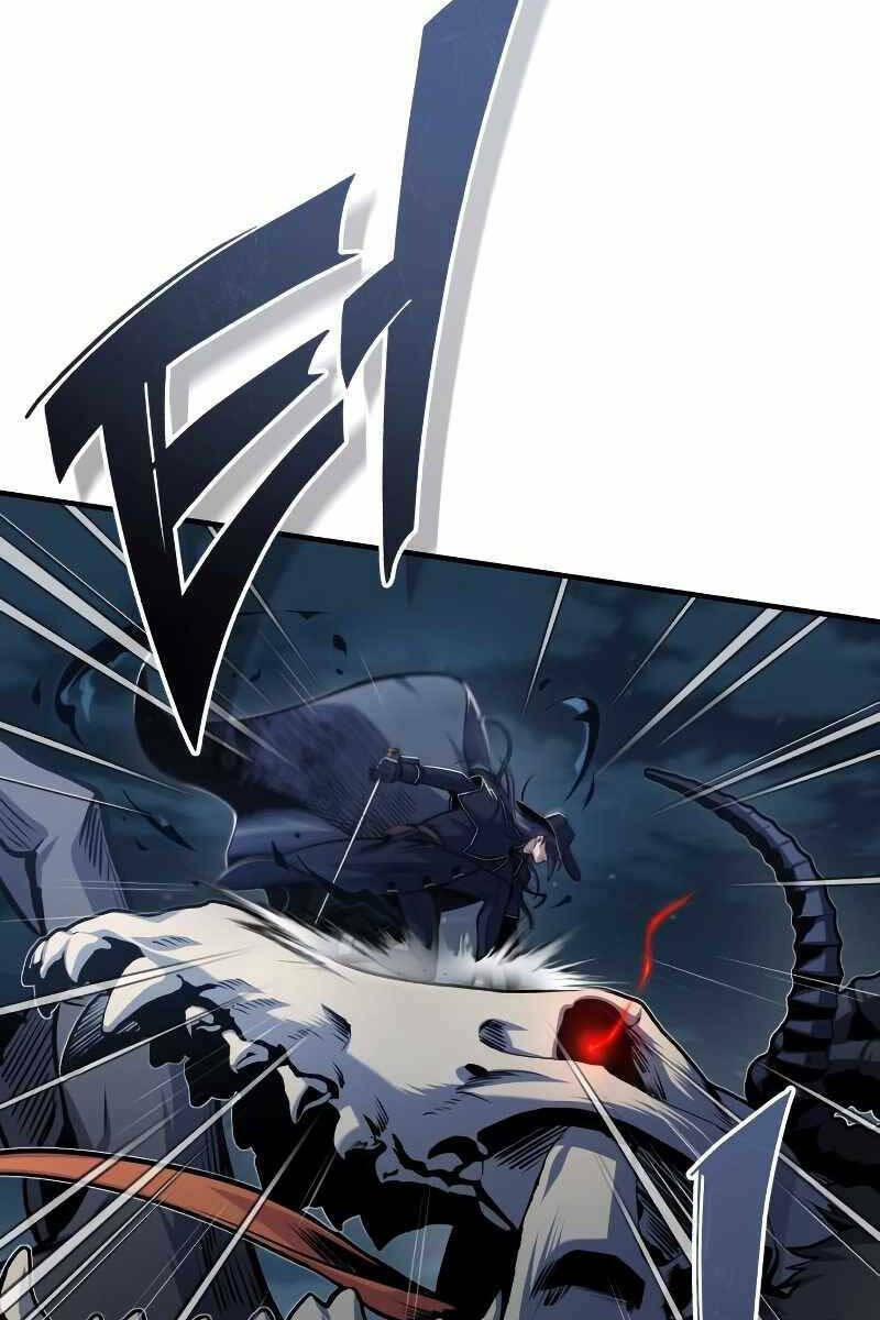 Giáo Sư Gián Điệp: Chapter 52