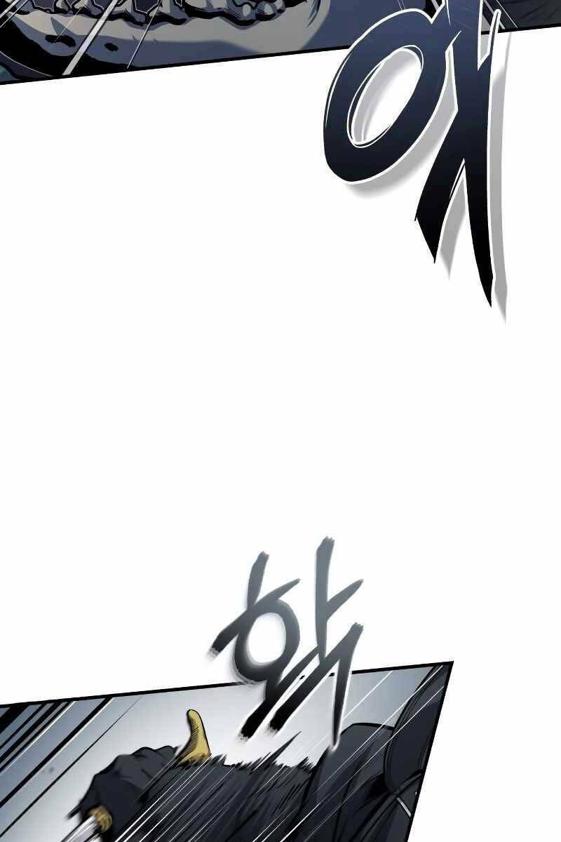 Giáo Sư Gián Điệp: Chapter 52
