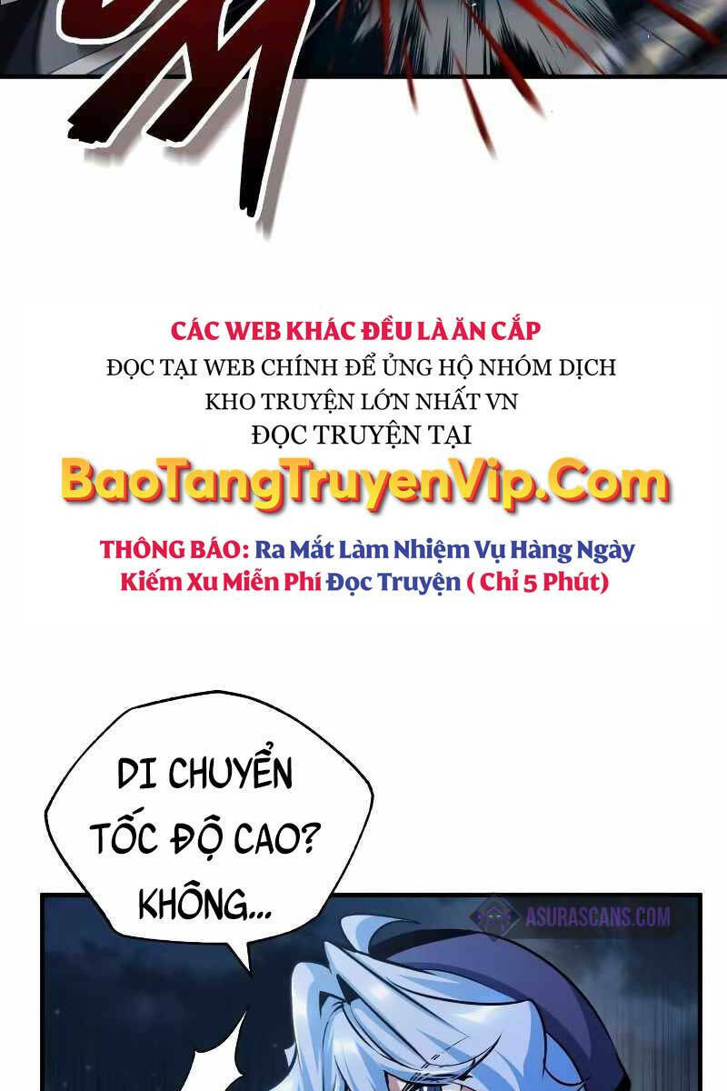 Giáo Sư Gián Điệp: Chapter 52