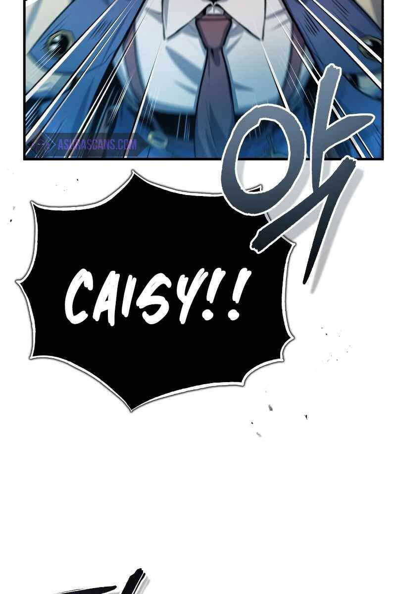 Giáo Sư Gián Điệp: Chapter 52