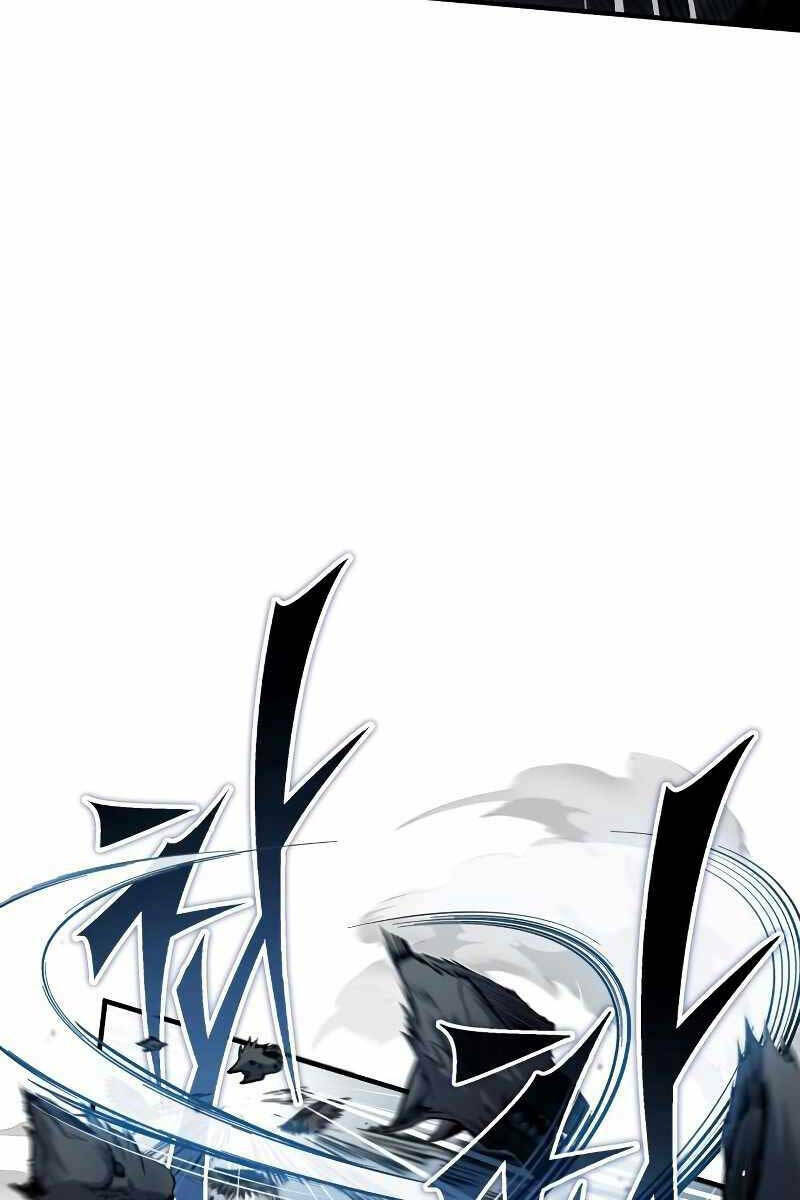 Giáo Sư Gián Điệp: Chapter 52