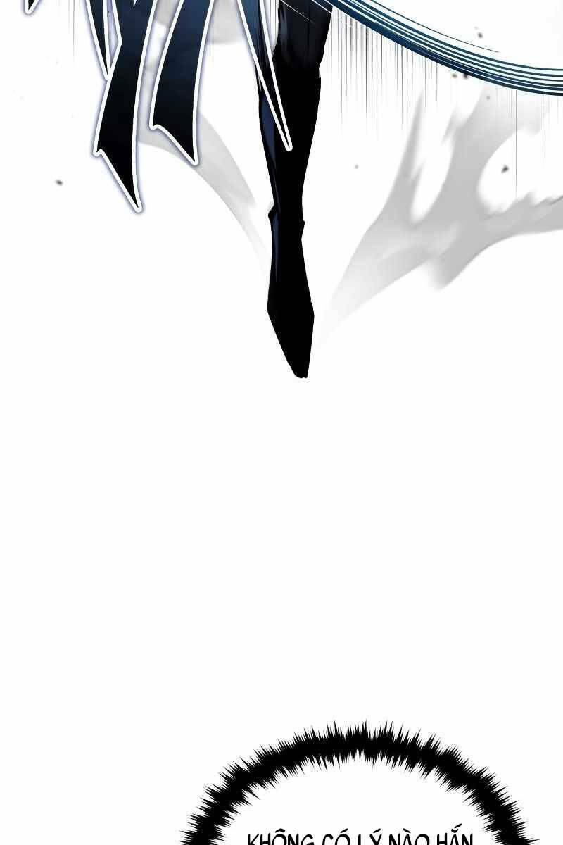 Giáo Sư Gián Điệp: Chapter 52