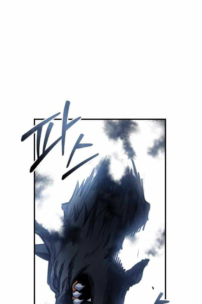 Giáo Sư Gián Điệp: Chapter 52
