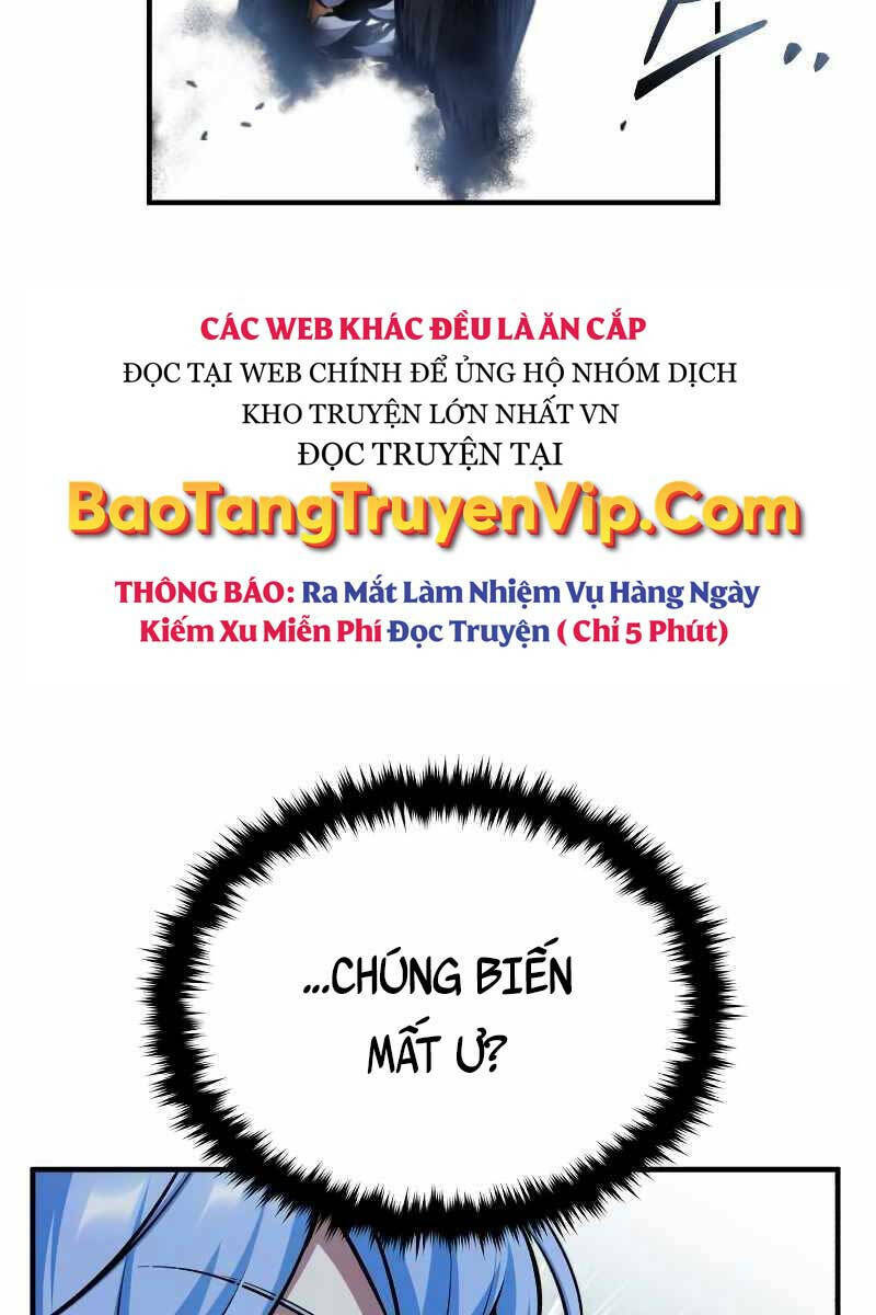 Giáo Sư Gián Điệp: Chapter 52