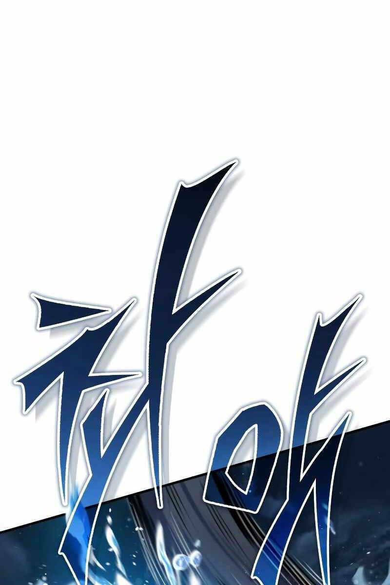 Giáo Sư Gián Điệp: Chapter 52