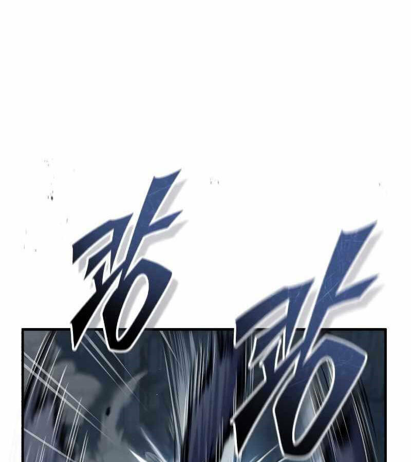 Giáo Sư Gián Điệp: Chapter 52