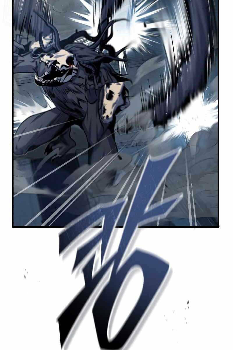 Giáo Sư Gián Điệp: Chapter 52